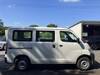 TOYOTA TOWNACE VAN