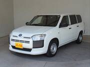 2021 TOYOTA PROBOX