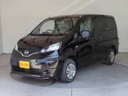 2026 NISSAN NV200 VANETTE VAN GX