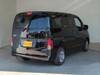 NISSAN NV200 VANETTE VAN