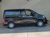 NISSAN NV200 VANETTE VAN
