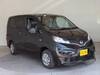 NISSAN NV200 VANETTE VAN