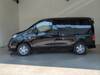 NISSAN NV200 VANETTE VAN