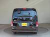 NISSAN NV200 VANETTE VAN