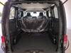 NISSAN NV200 VANETTE VAN
