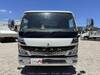 FUSO CANTER