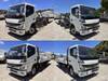FUSO CANTER