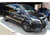 MERCEDES BENZ OTHER