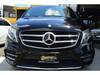 MERCEDES BENZ OTHER