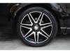 MERCEDES BENZ OTHER