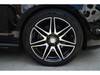 MERCEDES BENZ OTHER