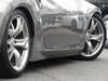 NISSAN FAIRLADY Z