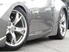 NISSAN FAIRLADY Z
