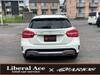 MERCEDES BENZ GLA-CLASS