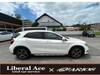 MERCEDES BENZ GLA-CLASS