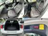 MERCEDES BENZ GLA-CLASS