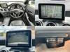 MERCEDES BENZ GLA-CLASS