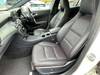 MERCEDES BENZ GLA-CLASS