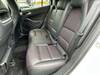 MERCEDES BENZ GLA-CLASS