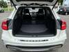 MERCEDES BENZ GLA-CLASS