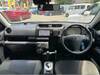 TOYOTA SUCCEED VAN