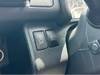 TOYOTA SUCCEED VAN