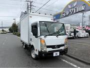 2013 NISSAN OTHER