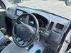TOYOTA TOWNACE VAN