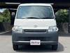 TOYOTA TOWNACE VAN