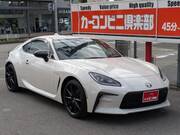 2023 TOYOTA OTHER