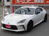 TOYOTA OTHER