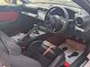 TOYOTA OTHER