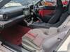 TOYOTA OTHER