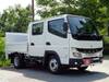 FUSO CANTER