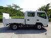 FUSO CANTER