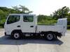 FUSO CANTER