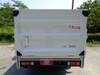 FUSO CANTER