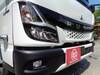 FUSO CANTER