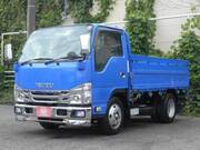 2023 ISUZU OTHER