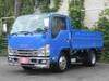 ISUZU OTHER