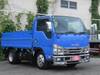 ISUZU OTHER