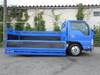 ISUZU OTHER