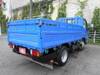 ISUZU OTHER