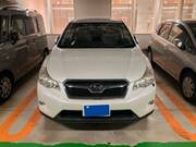 2013 SUBARU OTHER