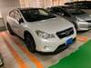 SUBARU OTHER