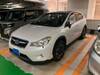SUBARU OTHER