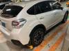 SUBARU OTHER
