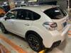 SUBARU OTHER