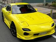 1992 MAZDA OTHER