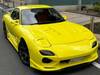 MAZDA OTHER